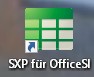 QR Rechnung Schweiz