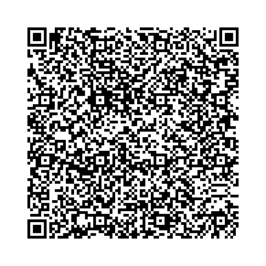 Adressen.html