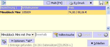 Artikel