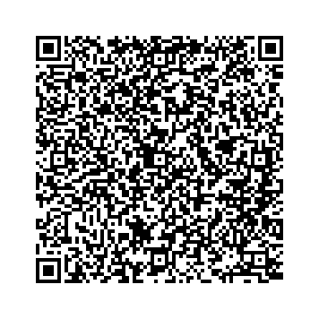 Automatiken.html