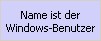 Benutzer-Verwaltung