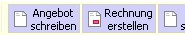 Drucklayout einstellen