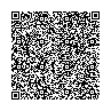 Email-senden.html