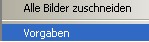 Langtexte