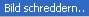 Langtexte