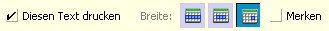 Langtexte