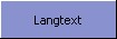 Langtexte