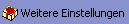 Langtexte
