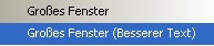 Langtexte