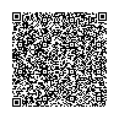 Kassenbuch.html