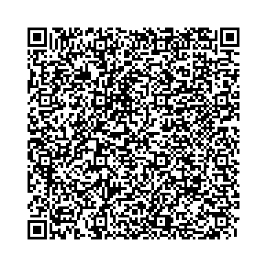 Langtexte.html