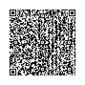 Mahnungen.html