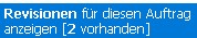 PDF Erstellung und Revisionen