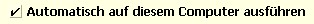 Office-SI-Kalender