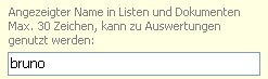 Office-SI-Kalender