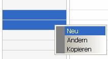 Office-SI-Kalender