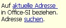 Office-SI-Kalender