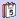 Office-SI-Kalender