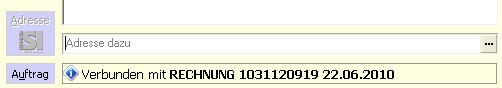 Office-SI-Kalender