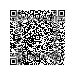 SMS-Versand.html