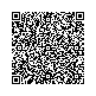 vCard-Export.html