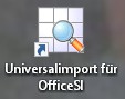 Artikelkatalog als CSV,  Datanorm 4/5,  Excel  und ZIP