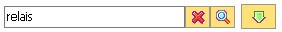 Artikelkatalog als CSV,  Datanorm 4/5,  Excel  und ZIP