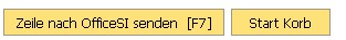 Artikelkatalog als CSV,  Datanorm 4/5,  Excel  und ZIP