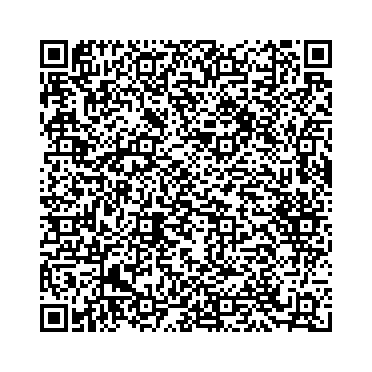 Datensicherung.html