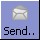 Supportanfrage  Emails kommen nicht an