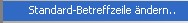 Supportanfrage Emails kommen nicht an