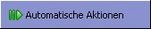Supportanfrage  Emails kommen nicht an