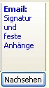 Supportanfrage  Emails kommen nicht an