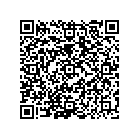 Abo-Rechnungen.html