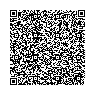 Adresspruefung.html