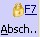 Die erste Rechnung