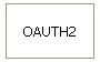 Email senden OAUTH2-Client bei Microsoft bauen