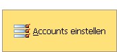 Gesendete Email's in Outlook erscheinen lassen