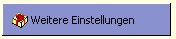 Rechnungen nachträglich ändern